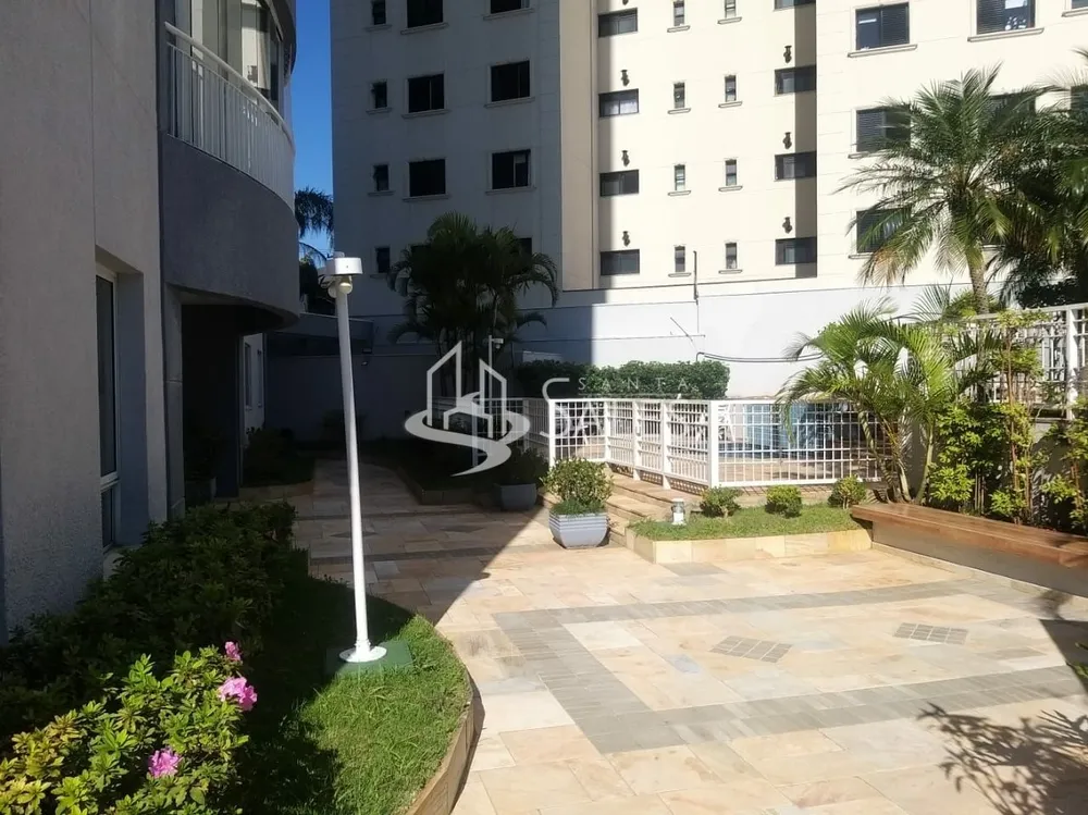 Apartamento, 3 quartos, 71 m² - Foto 15