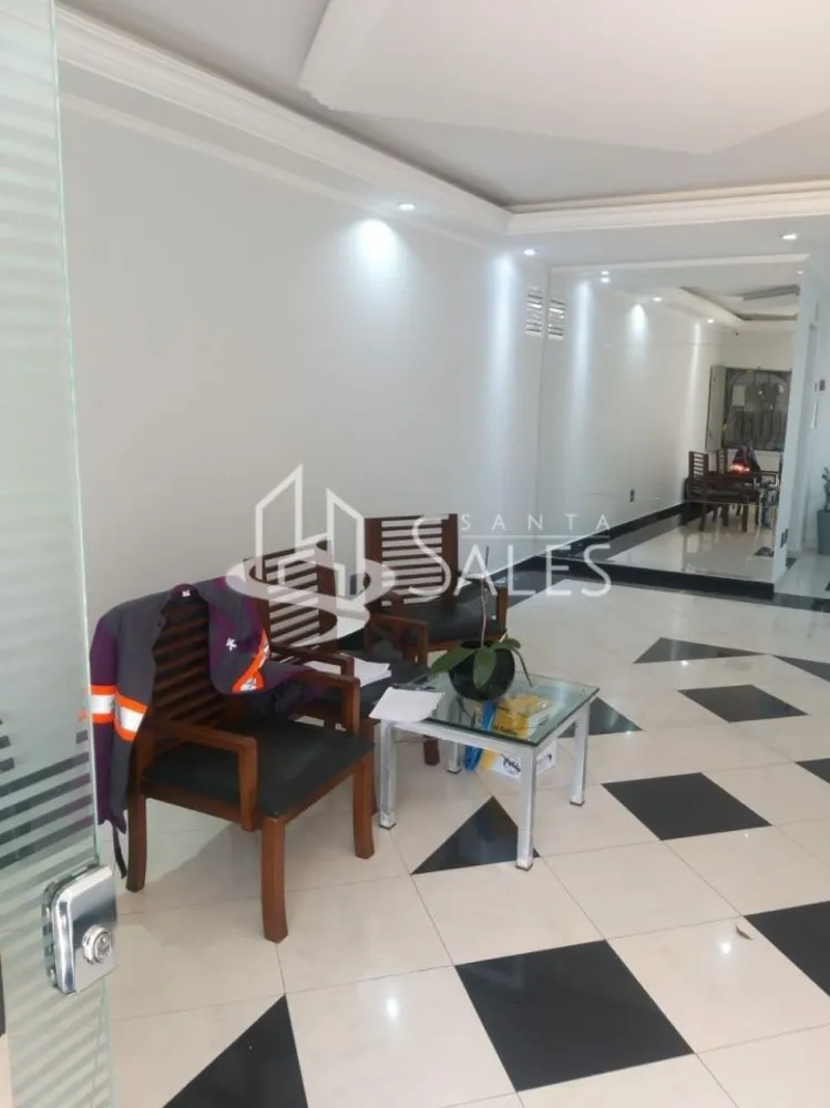 Apartamento, 3 quartos, 71 m² - Foto 13