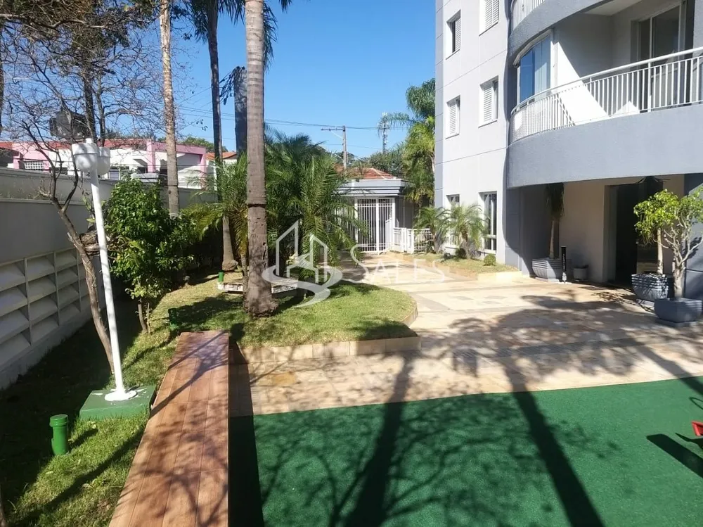 Apartamento, 3 quartos, 71 m² - Foto 16