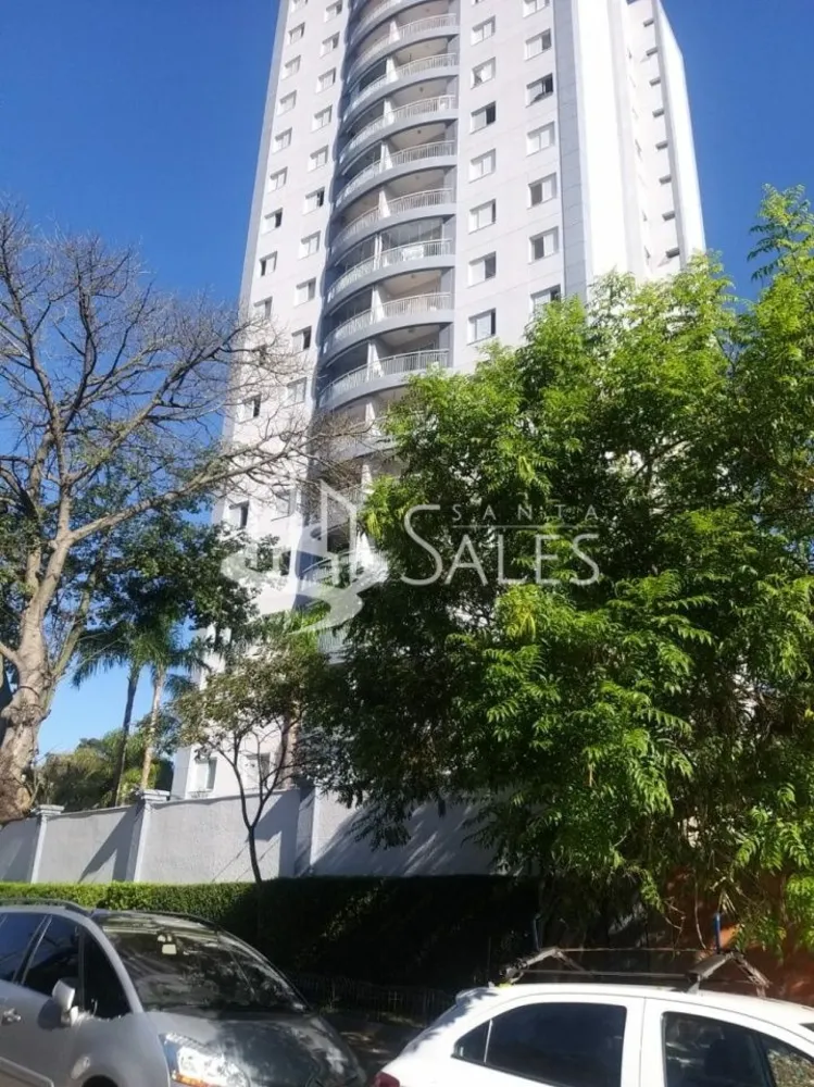 Apartamento, 3 quartos, 71 m² - Foto 10
