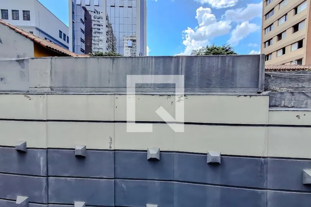 Apartamento, 2 quartos, 53 m² - Foto 5