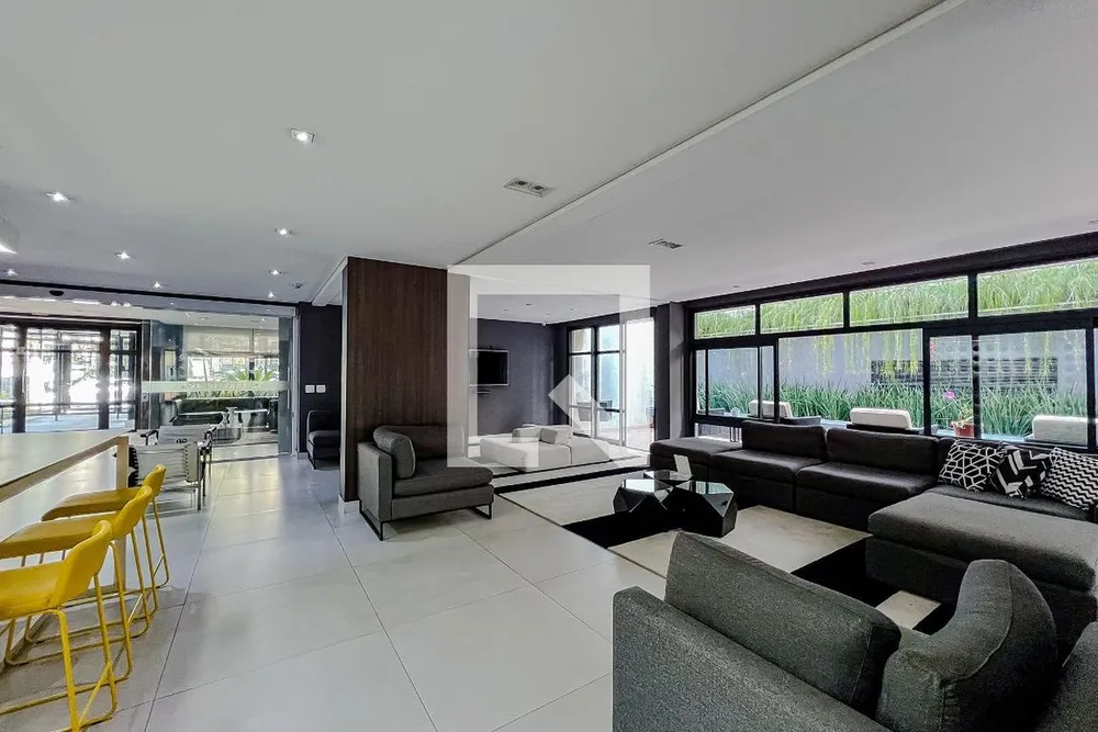 Apartamento, 2 quartos, 53 m² - Foto 3
