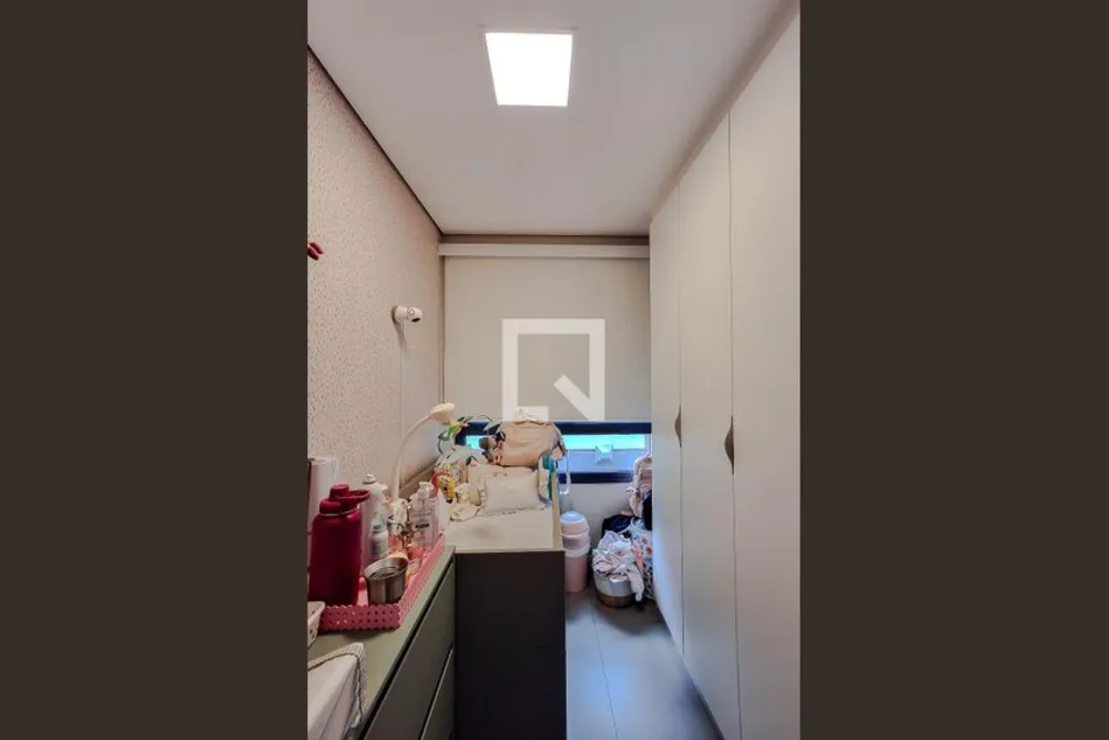 Apartamento, 2 quartos, 53 m² - Foto 4
