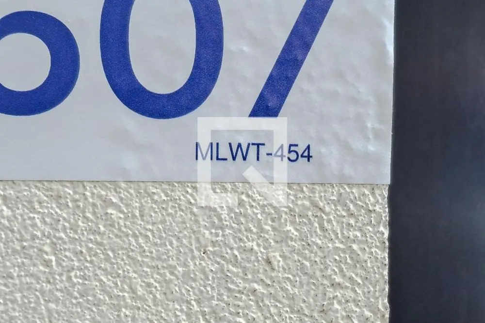 Apartamento, 2 quartos, 53 m² - Foto 7