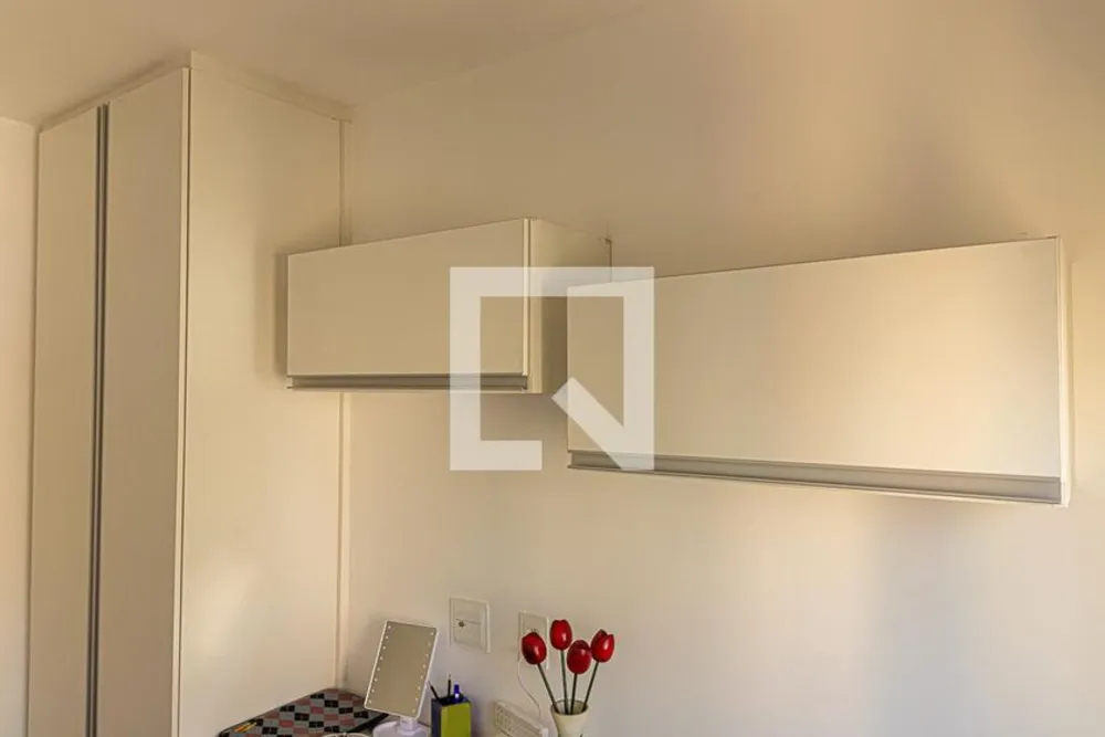 Apartamento, 1 quarto, 37 m² - Foto 8