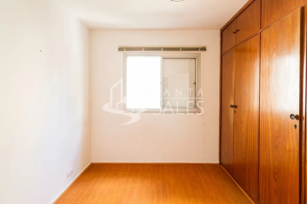 Apartamento, 1 quarto, 63 m² - Foto 5
