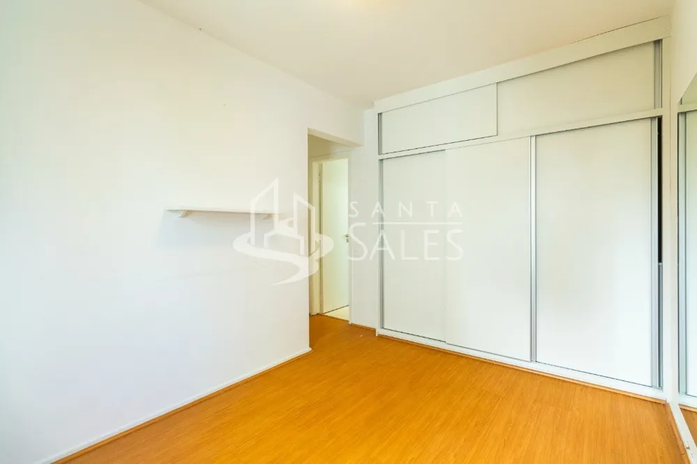 Apartamento, 1 quarto, 63 m² - Foto 8