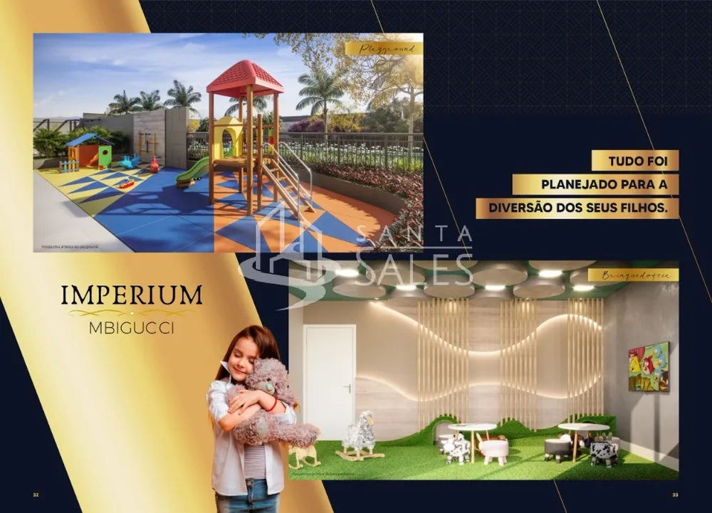 Apartamento, 3 quartos, 103 m² - Foto 5