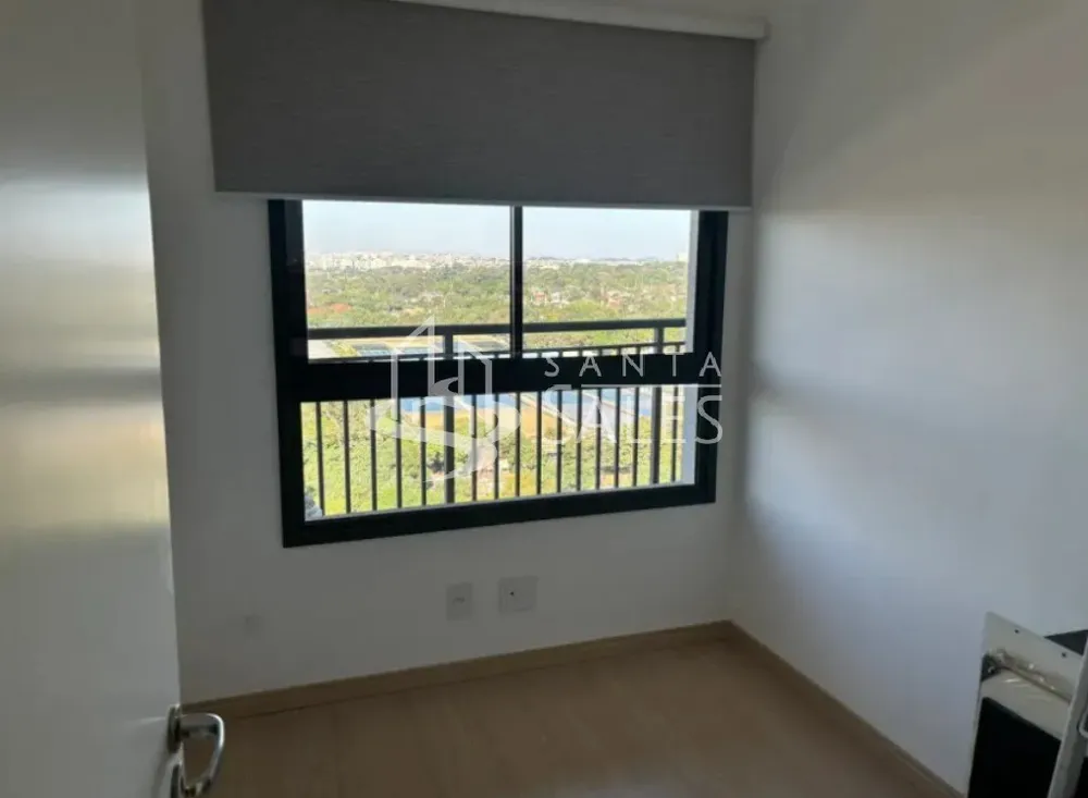 Apartamento, 2 quartos, 45 m² - Foto 2