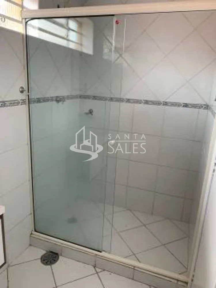 Sobrado, 3 quartos, 138 m² - Foto 8