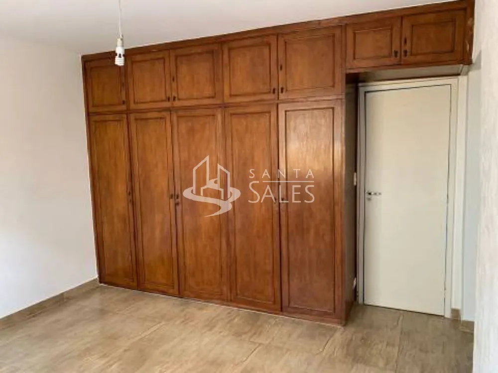 Sobrado, 3 quartos, 138 m² - Foto 7
