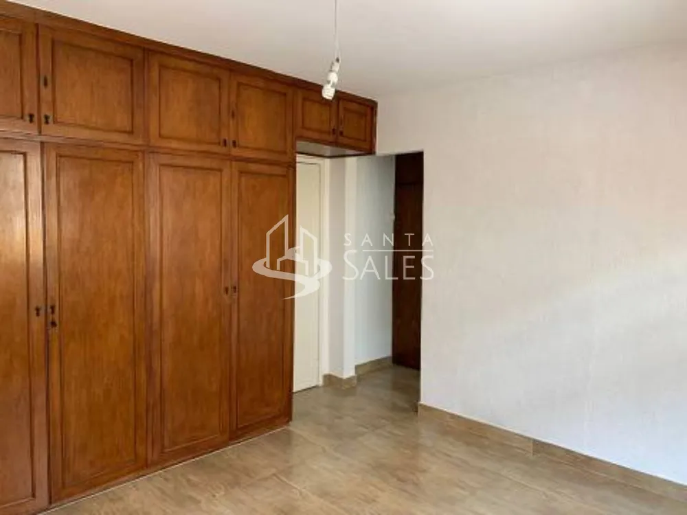 Sobrado, 3 quartos, 138 m² - Foto 10