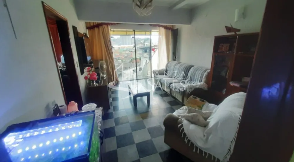 Casa, 2 quartos, 225 m² - Foto 5