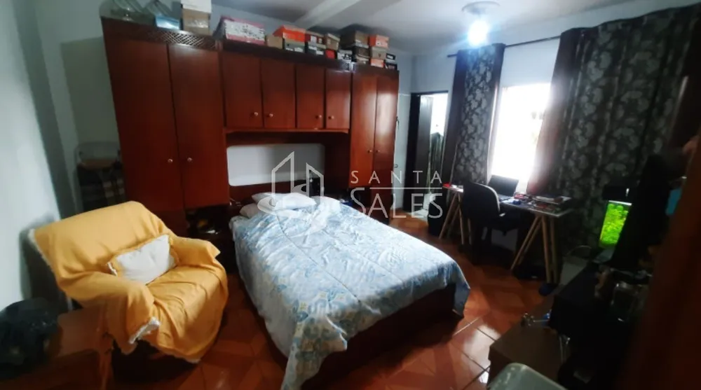 Casa, 2 quartos, 225 m² - Foto 14