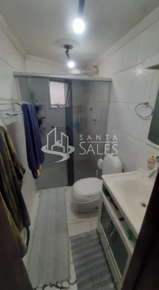 Casa, 2 quartos, 225 m² - Foto 8