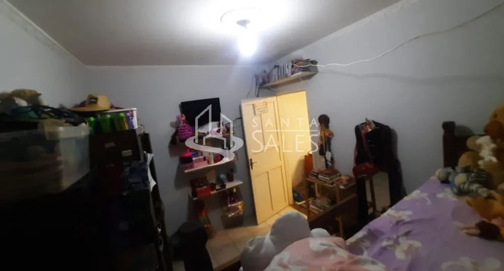 Casa, 2 quartos, 225 m² - Foto 5