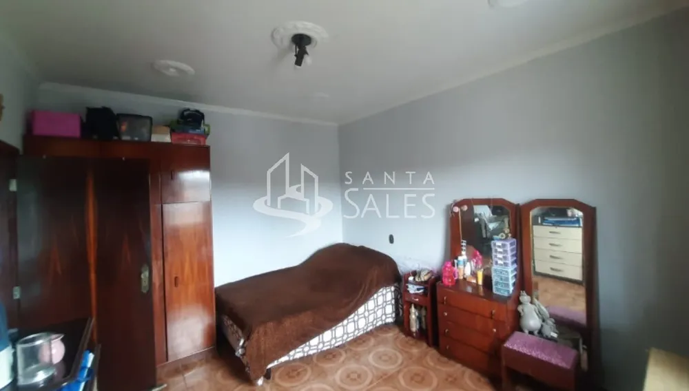 Casa, 2 quartos, 225 m² - Foto 15