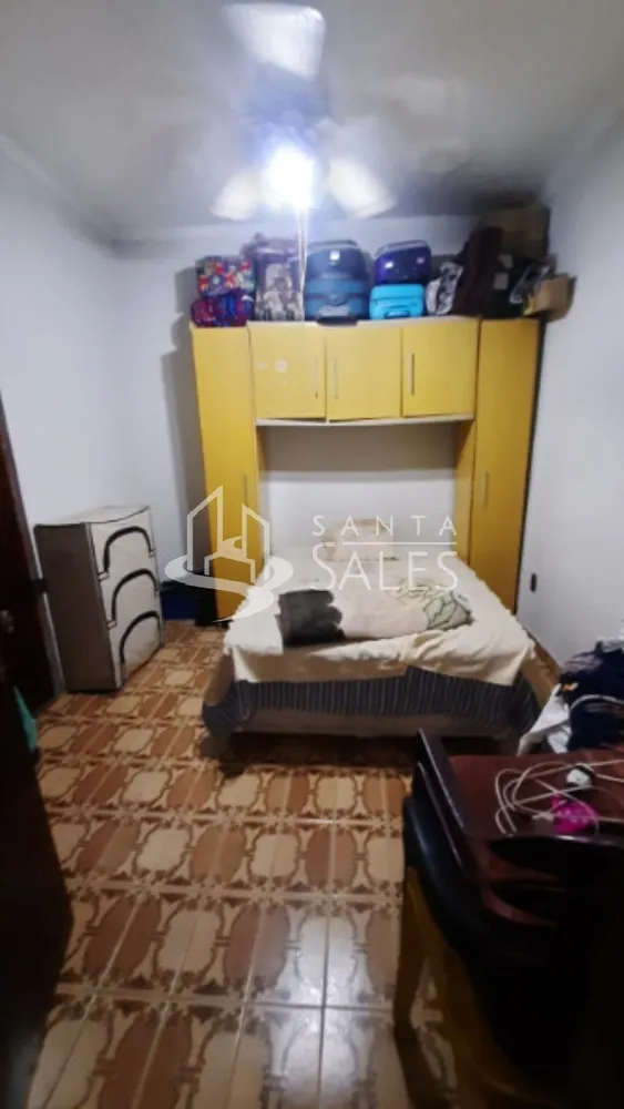 Casa, 2 quartos, 225 m² - Foto 2