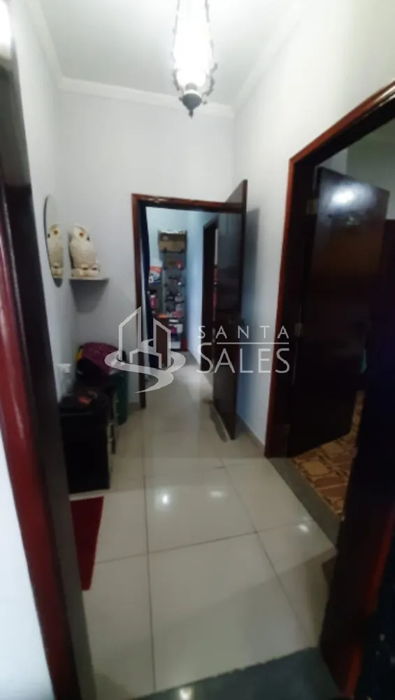 Casa, 2 quartos, 225 m² - Foto 3