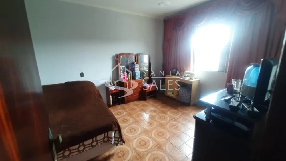 Casa, 2 quartos, 225 m² - Foto 2
