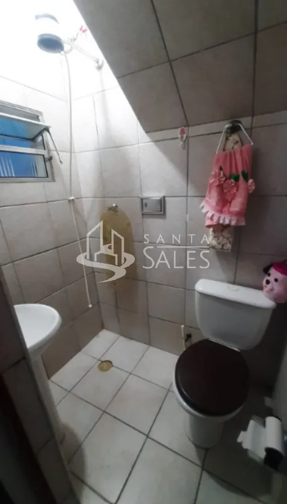 Casa, 2 quartos, 225 m² - Foto 13