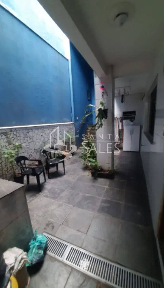 Casa, 2 quartos, 225 m² - Foto 6