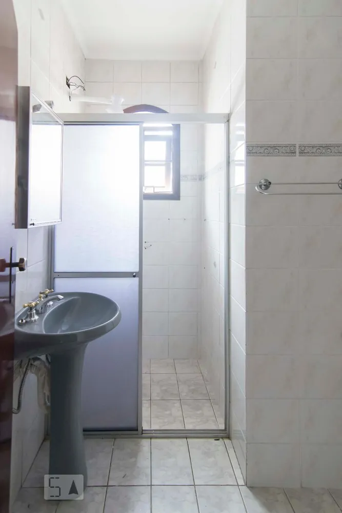 Casa, 3 quartos, 130 m² - Foto 2
