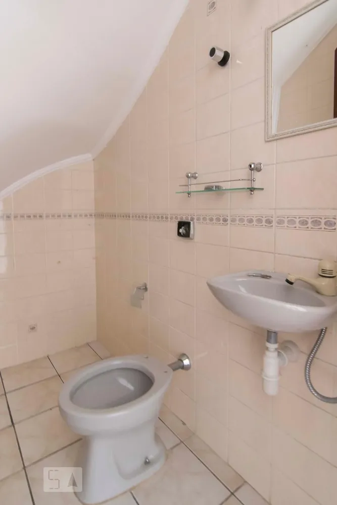 Casa, 3 quartos, 130 m² - Foto 8