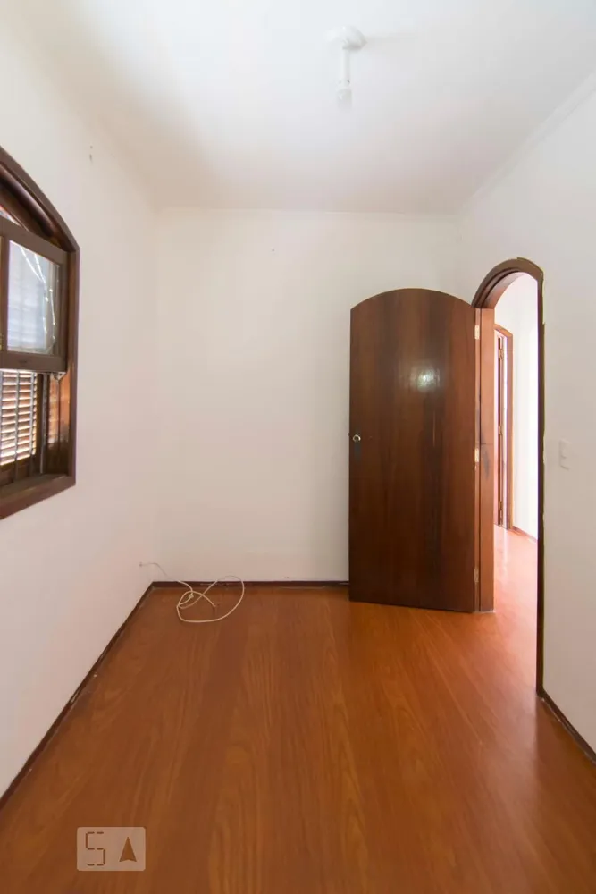 Casa, 3 quartos, 130 m² - Foto 13
