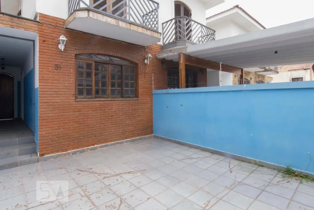 Casa, 3 quartos, 130 m² - Foto 16