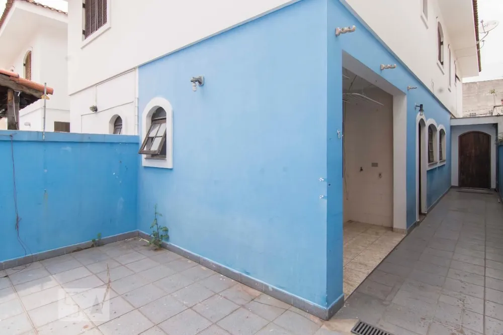 Casa, 3 quartos, 130 m² - Foto 8