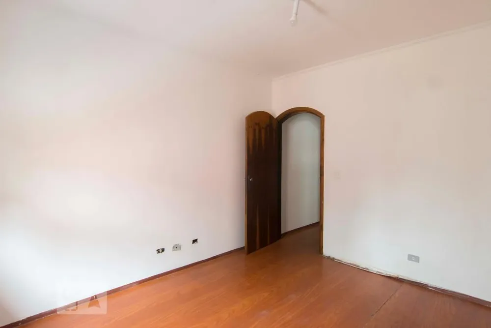 Casa, 3 quartos, 130 m² - Foto 4