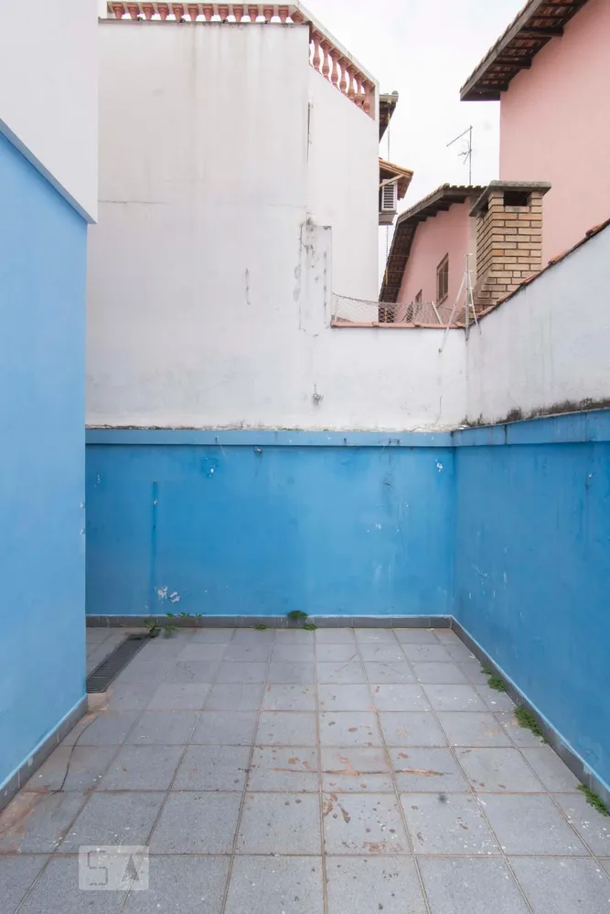 Casa, 3 quartos, 130 m² - Foto 9
