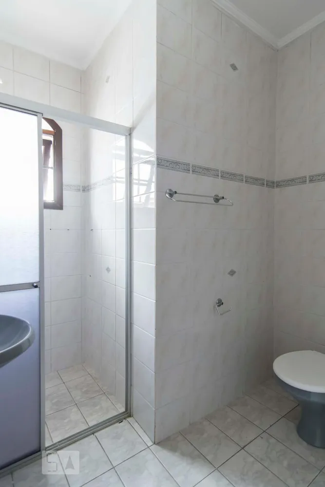 Casa, 3 quartos, 130 m² - Foto 14