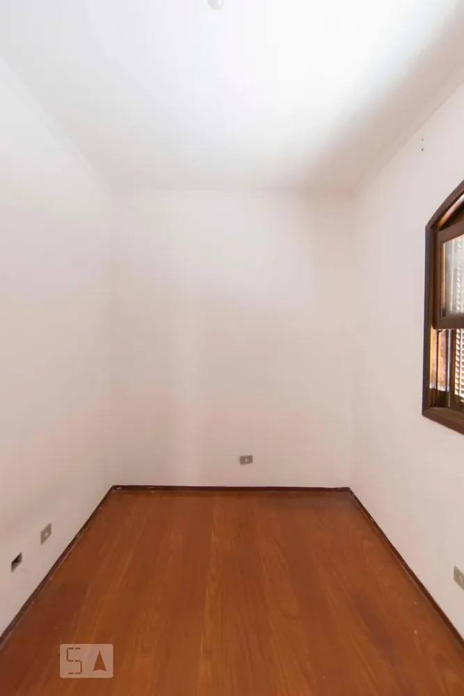 Casa, 3 quartos, 130 m² - Foto 1