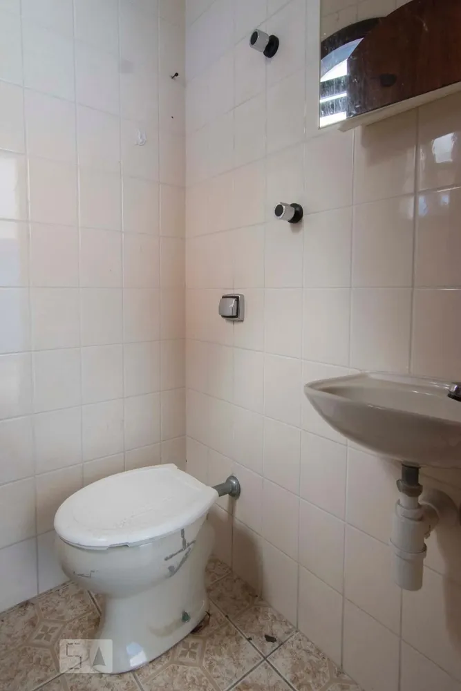 Casa, 3 quartos, 130 m² - Foto 3