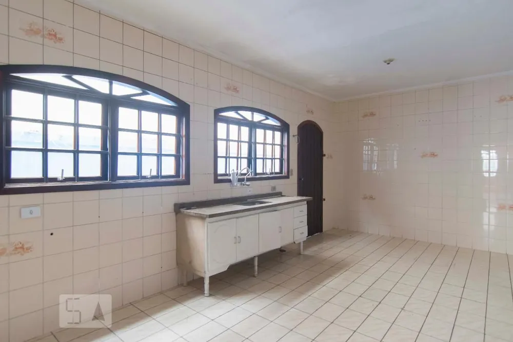 Casa, 3 quartos, 130 m² - Foto 2