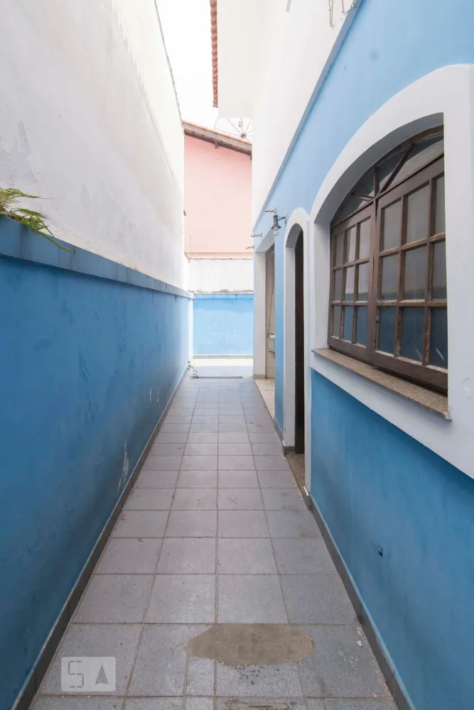 Casa, 3 quartos, 130 m² - Foto 4