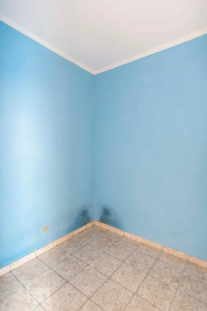 Casa, 3 quartos, 130 m² - Foto 5