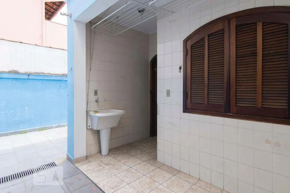 Casa, 3 quartos, 130 m² - Foto 7
