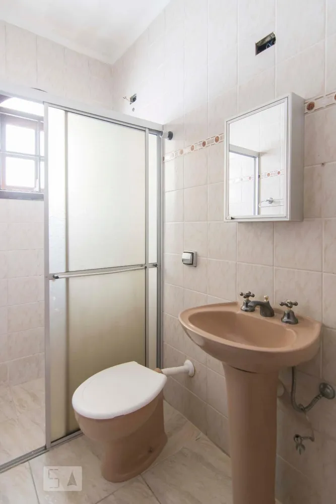 Casa, 3 quartos, 130 m² - Foto 6