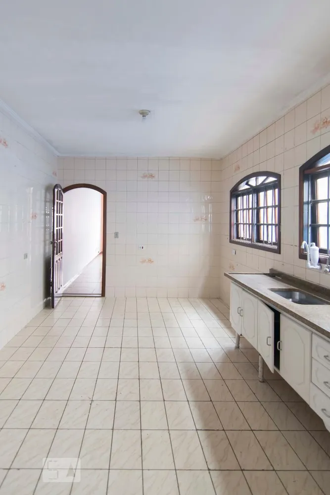 Casa, 3 quartos, 130 m² - Foto 3
