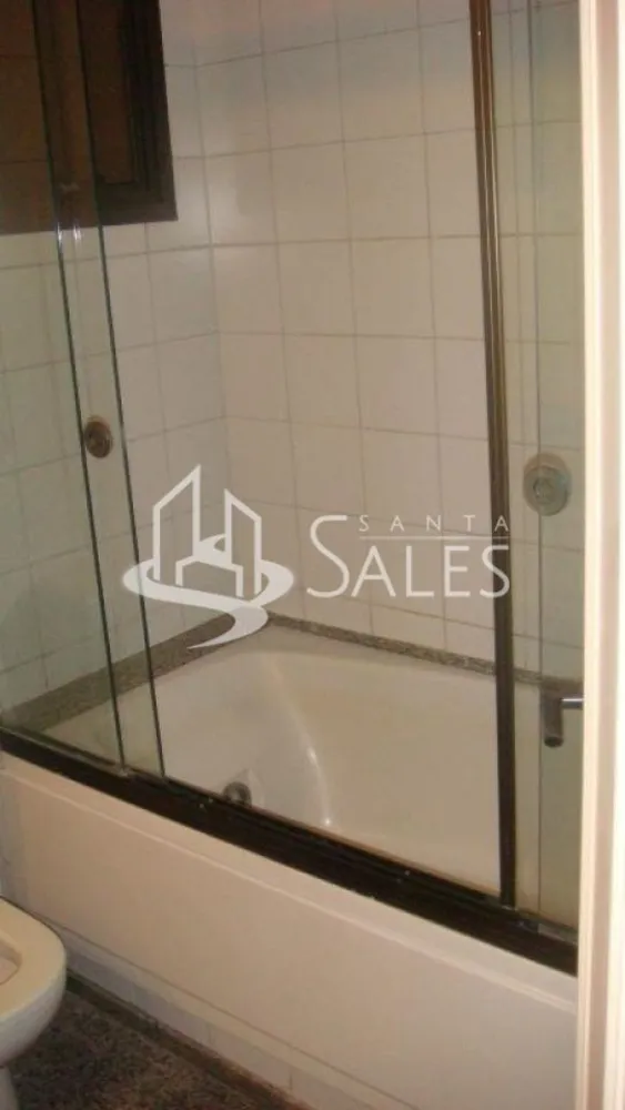 Apartamento, 4 quartos, 230 m² - Foto 7