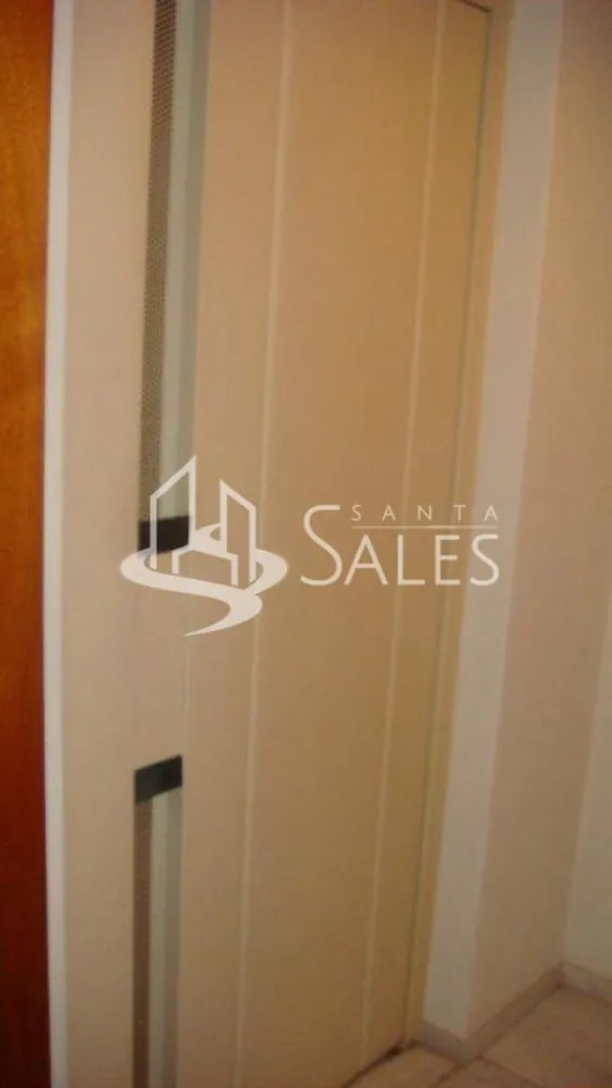 Apartamento, 4 quartos, 230 m² - Foto 3