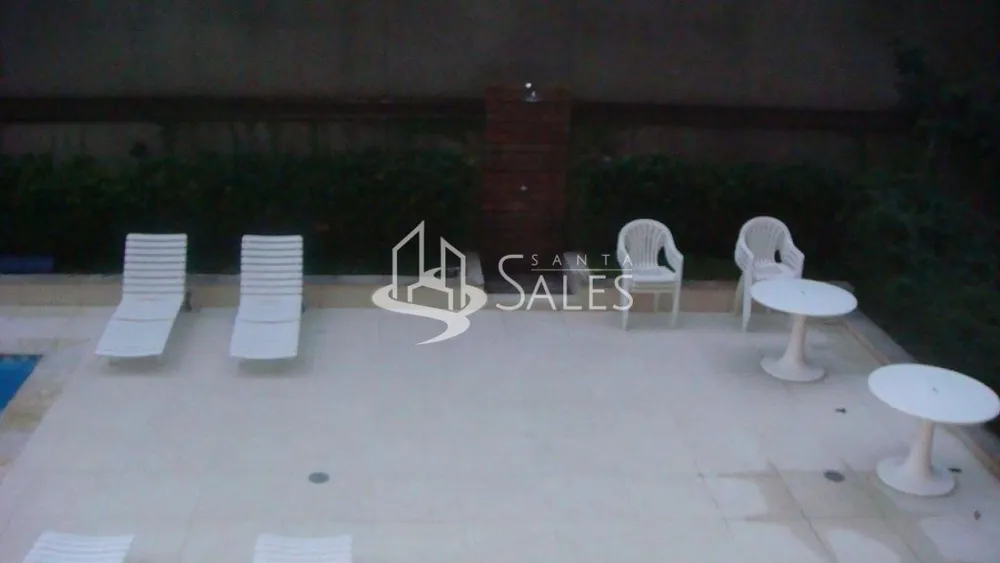 Apartamento, 4 quartos, 230 m² - Foto 4