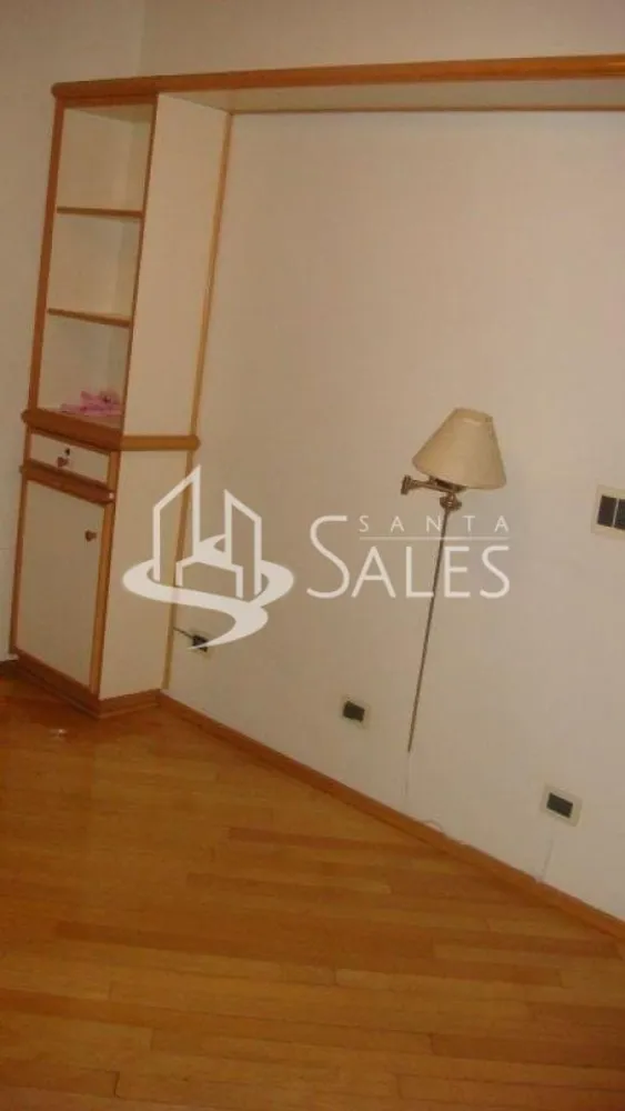 Apartamento, 4 quartos, 230 m² - Foto 6