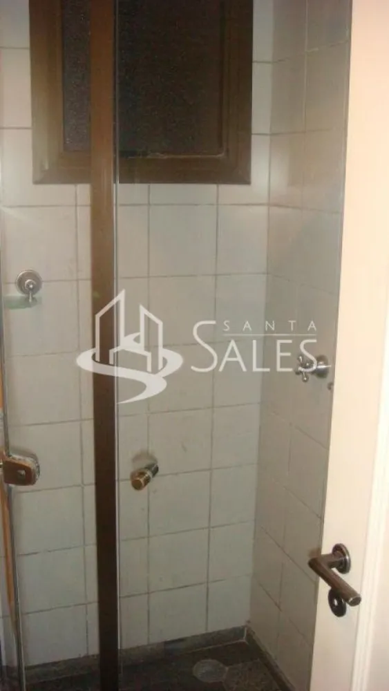 Apartamento, 4 quartos, 230 m² - Foto 8