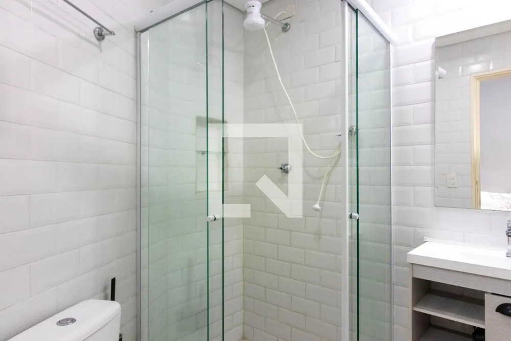 Apartamento, 1 quarto, 35 m² - Foto 6