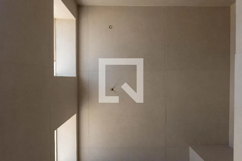 Apartamento, 1 quarto, 35 m² - Foto 5