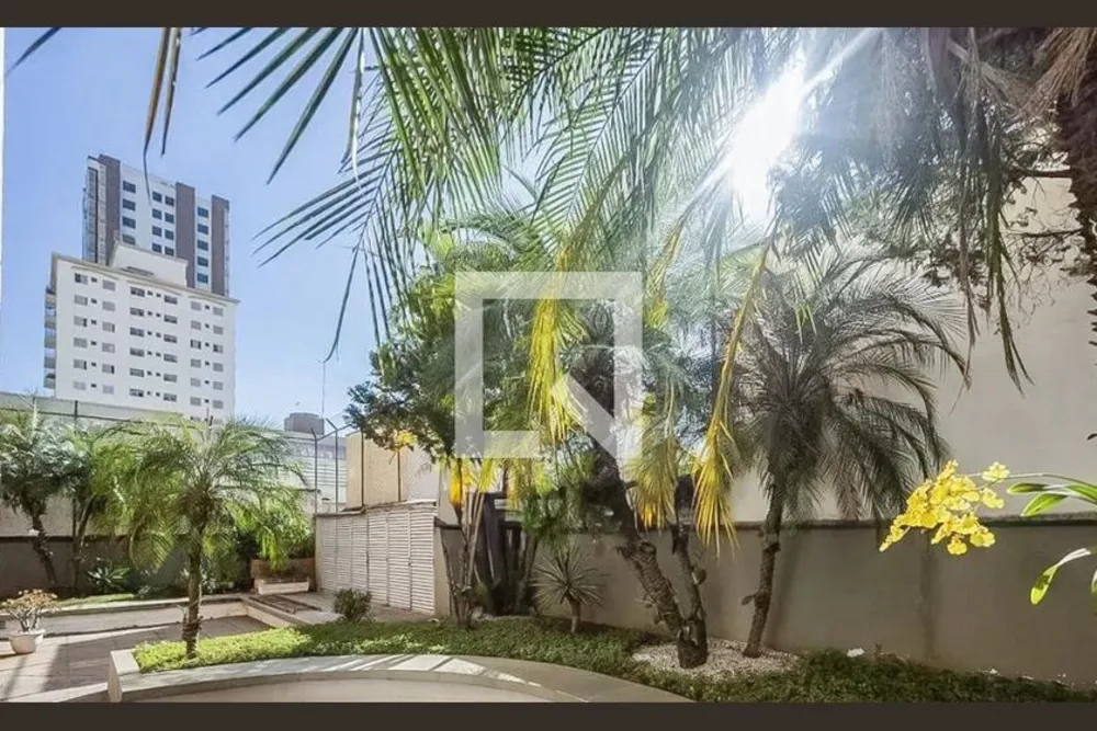 Apartamento, 2 quartos, 75 m² - Foto 7